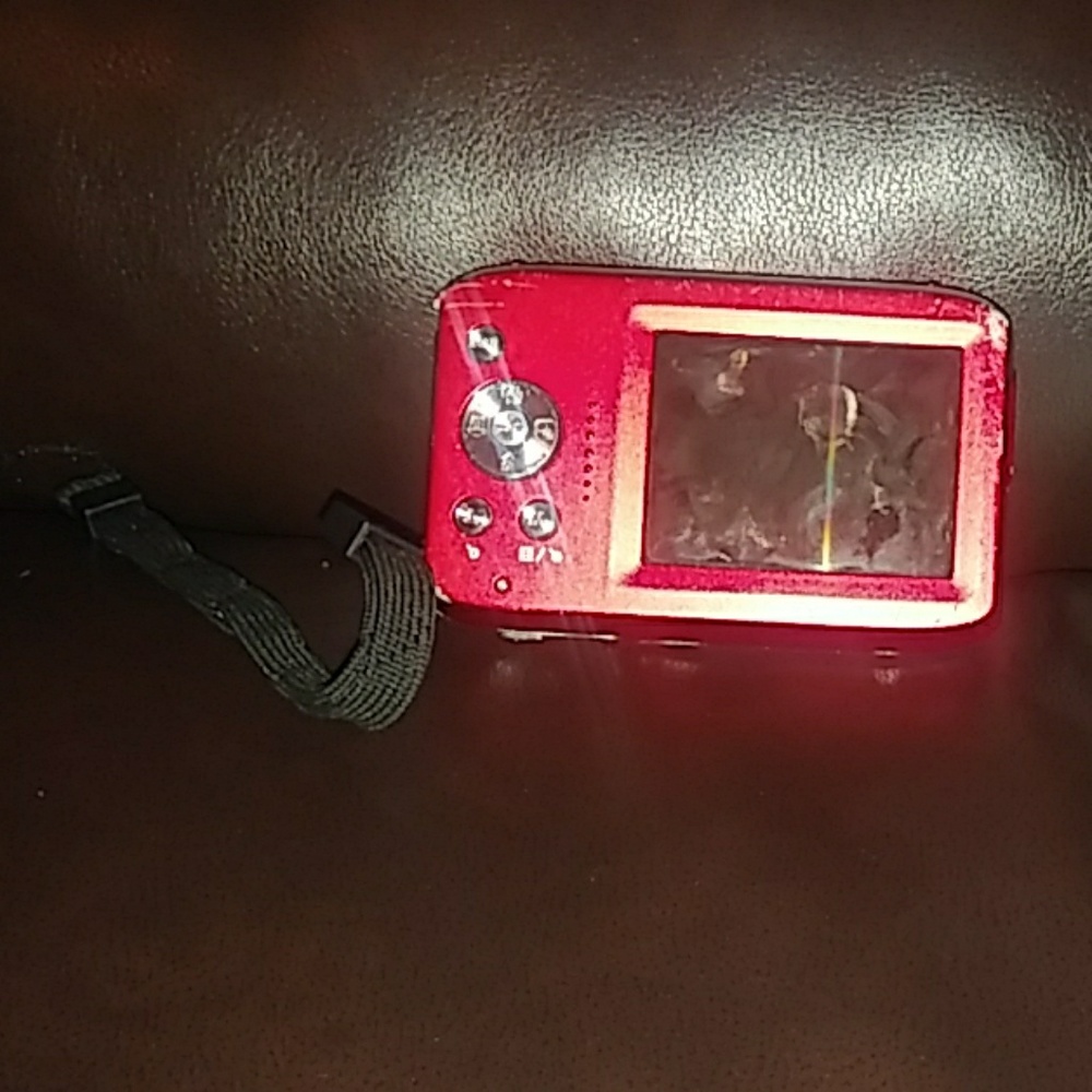 Vivitar